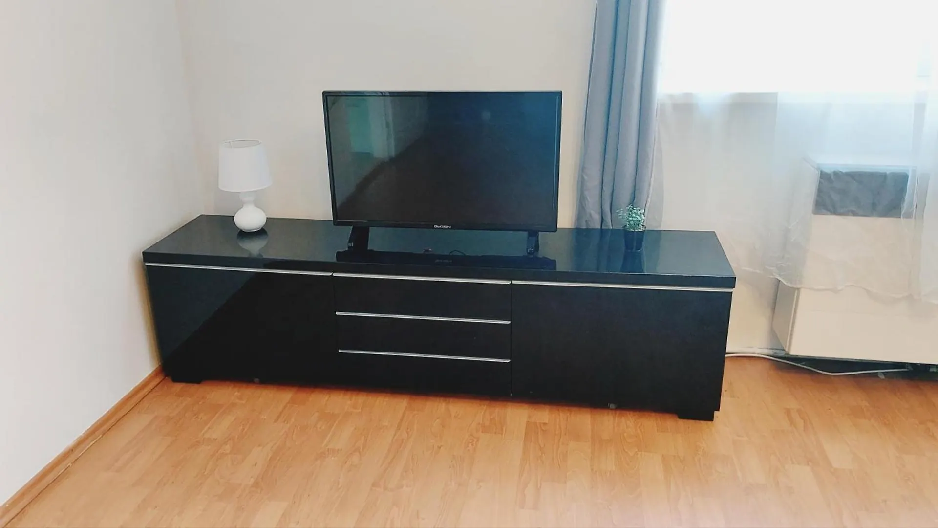 Prague 7Days Apartment